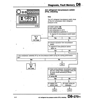 Page 1988