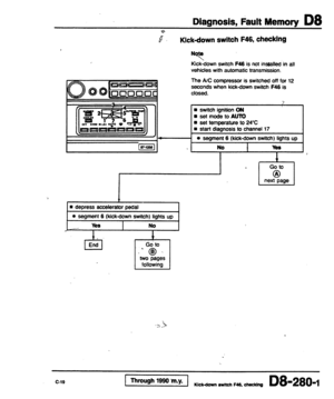 Page 1990