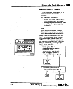 Page 1993