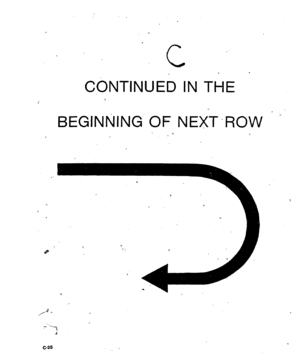 Page 1996