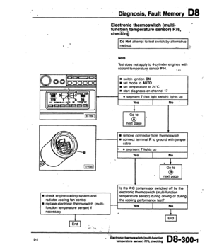 Page 1997