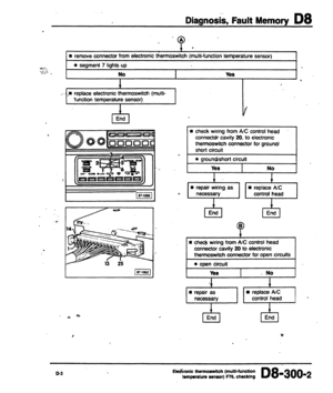 Page 1998