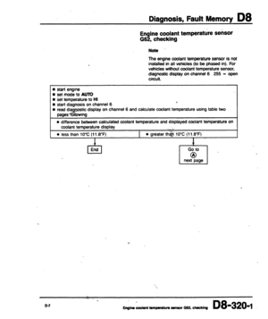 Page 2002