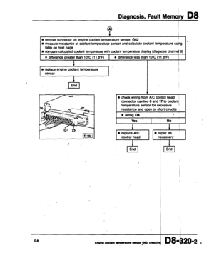 Page 2003