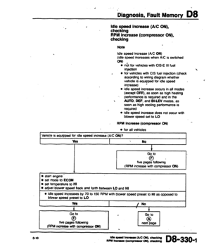 Page 2005