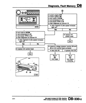 Page 2006
