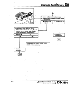 Page 2007