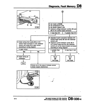 Page 2008