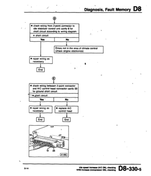 Page 2009
