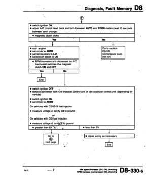 Page 2010