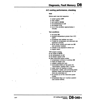 Page 2012