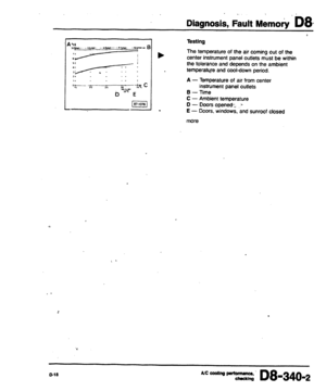 Page 2013