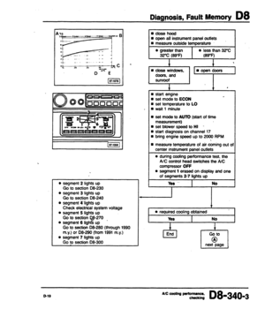 Page 2014