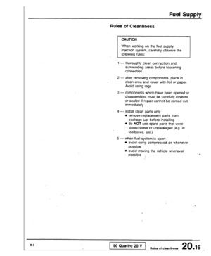 Page 203