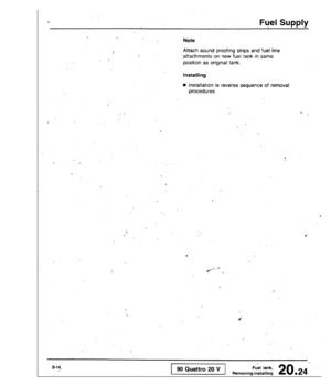 Page 211