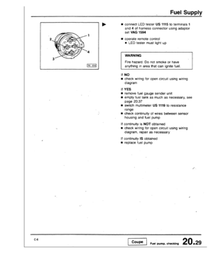 Page 217