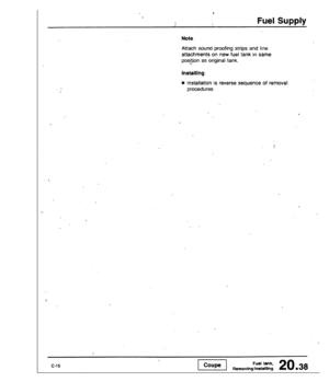 Page 226