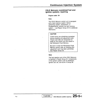 Page 228