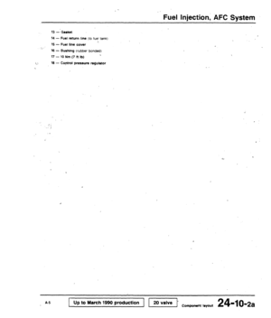 Page 231