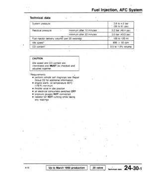 Page 236