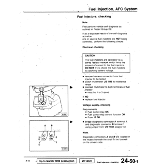 Page 239