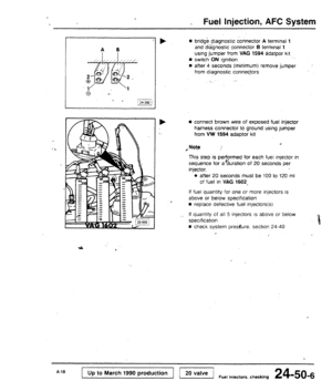 Page 244
