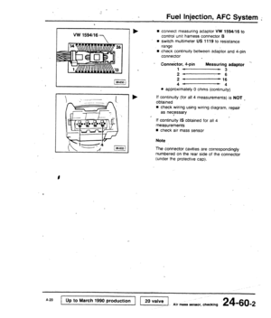 Page 246