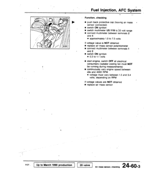 Page 247