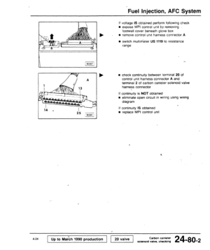Page 250