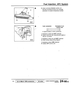 Page 253