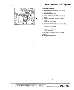 Page 256