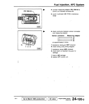 Page 261