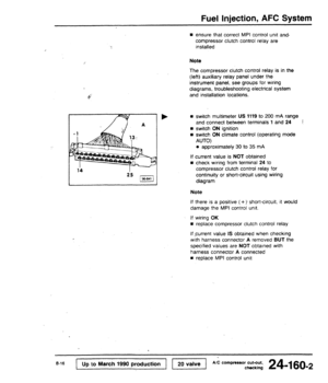 Page 266