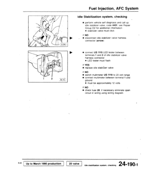 Page 272