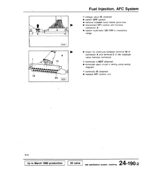 Page 273