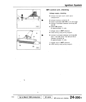 Page 274