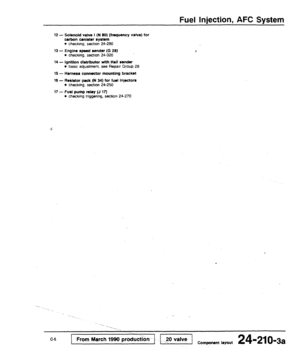Page 280