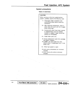 Page 281