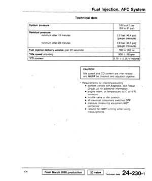 Page 283