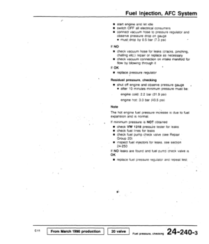 Page 286