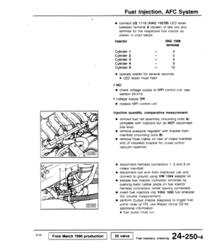 Page 290