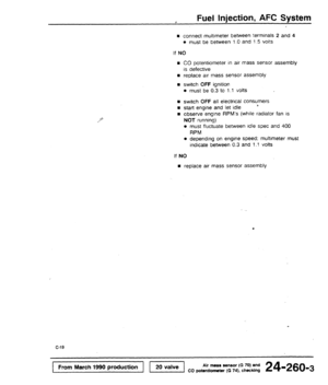 Page 294