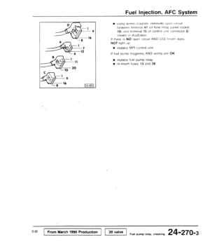 Page 297