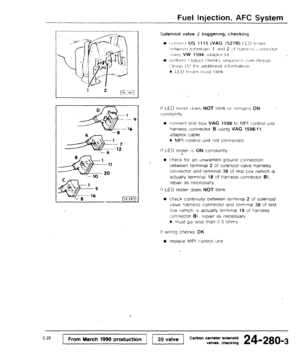 Page 300