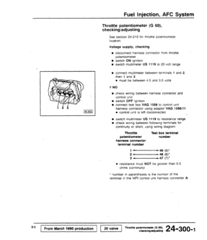 Page 302