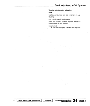 Page 304