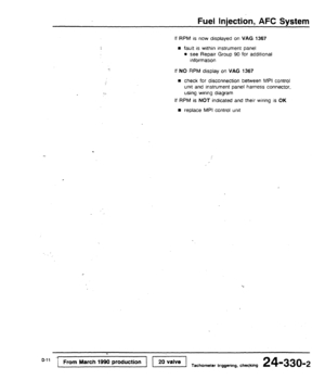 Page 310