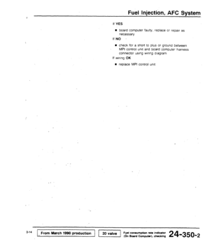 Page 313