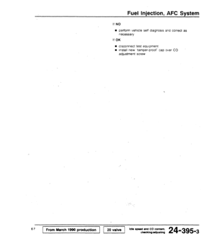 Page 327