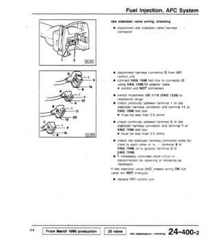 Page 329